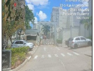 Imagem do imóvel AP66956