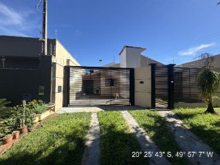 Imagem do imóvel CA53565