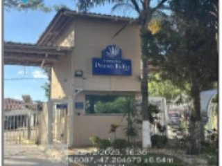 Imagem do imóvel AP98749