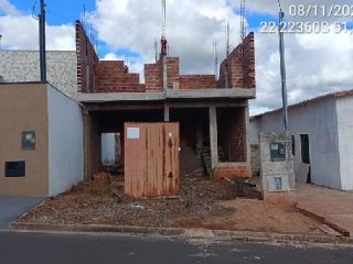 Imagem do imóvel TE24459