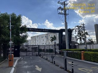 Imagem do imóvel AP99372