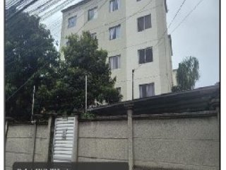 Imagem do imóvel AP65944