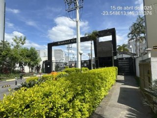 Imagem do imóvel AP22775