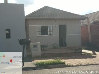 Imagem do imóvel CA52557