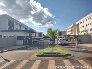 Imagem do imóvel AP98745