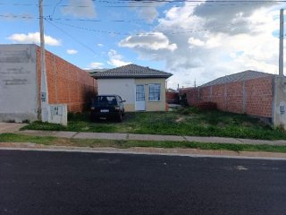 Imagem do imóvel CA49069