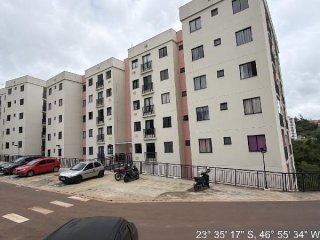 Imagem do imóvel AP53693