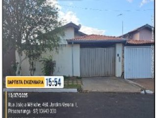 Imagem do imóvel CA13484