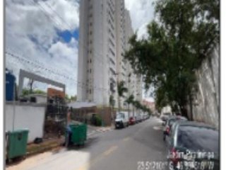 Imagem do imóvel AP79455