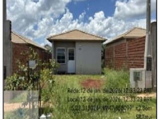 Imagem do imóvel CA58769