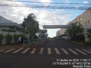 Imagem do imóvel AP64891