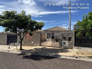 Imagem do imóvel CA66420