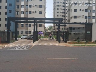 Imagem do imóvel AP40614