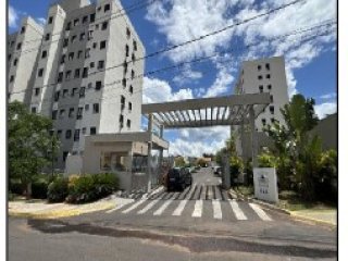 Imagem do imóvel AP96627