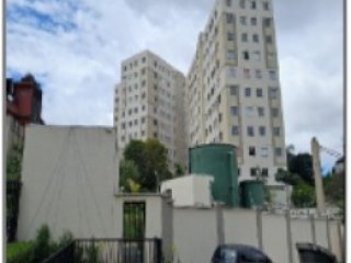 Imagem do imóvel AP54408