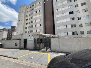 Imagem do imóvel AP13657