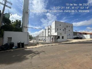 Imagem do imóvel AP19801