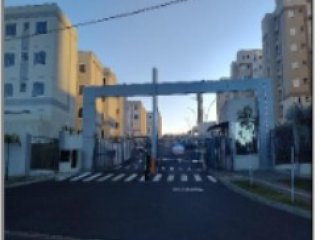 Imagem do imóvel AP91214