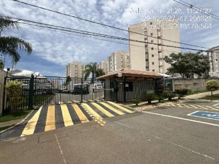 Imagem do imóvel AP63462