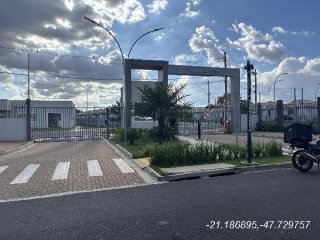 Imagem do imóvel CA13024