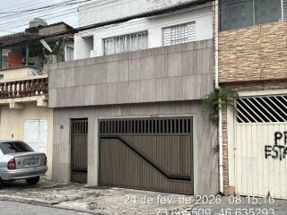 Imagem do imóvel CA72449