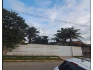 Imagem do imóvel CA38313