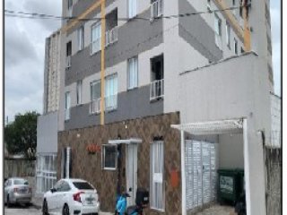 Imagem do imóvel AP47011