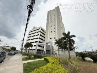 Imagem do imóvel AP36259