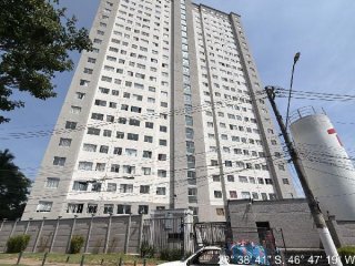 Imagem do imóvel AP17961