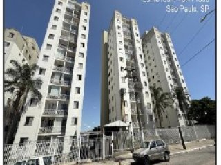 Imagem do imóvel AP99777