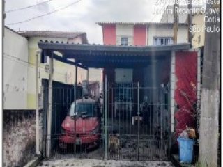 Imagem do imóvel CA85053