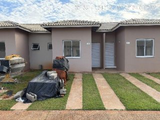 Imagem do imóvel CA40040