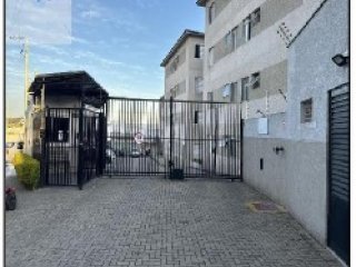 Imagem do imóvel AP14158