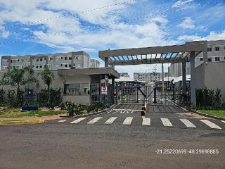 Imagem do imóvel AP02491