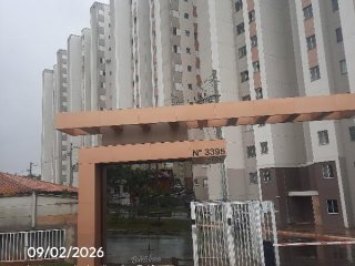 Imagem do imóvel AP36023