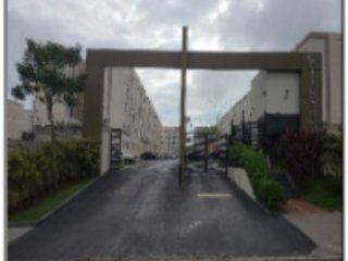 Imagem do imóvel AP29419