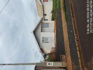 Imagem do imóvel CA88087