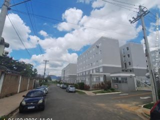 Imagem do imóvel AP80828