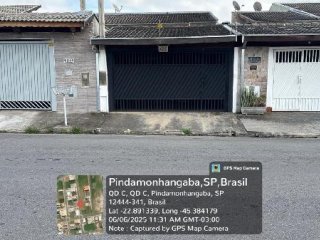 Imagem do imóvel CA57332