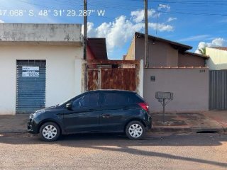 Imagem do imóvel CA39749