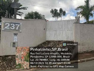 Imagem do imóvel CA30267