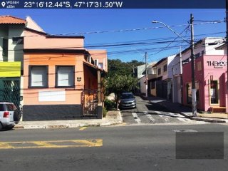 Imagem do imóvel CA48117