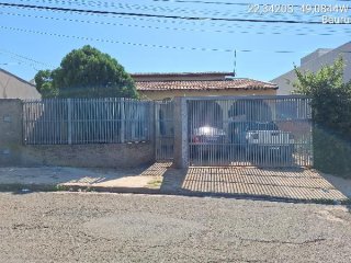 Imagem do imóvel CA51485