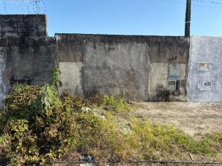 Imagem do imóvel CA87605