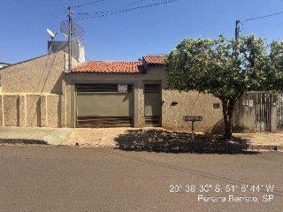 Imagem do imóvel CA74144