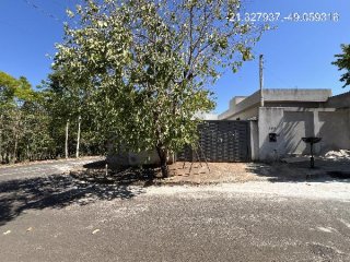 Imagem do imóvel CA79530