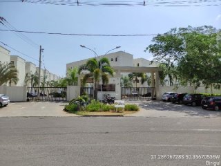 Imagem do imóvel AP45533