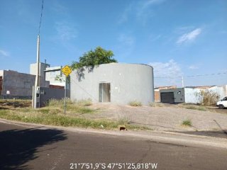 Imagem do imóvel CA70412