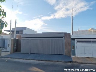 Imagem do imóvel CA50083