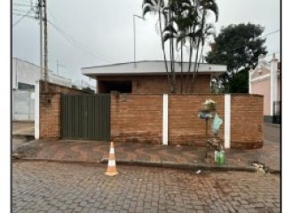 Imagem do imóvel CA30351